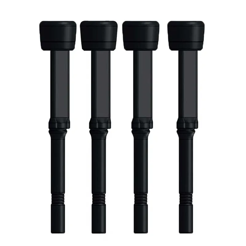 Bestseller milkrite | InterPuls Zitzengummi IP11U