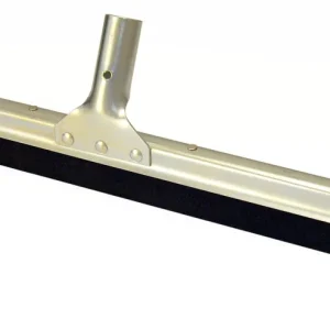 Wasserschieber Metall 75cm ohne Stiel Jetzt Bestellen