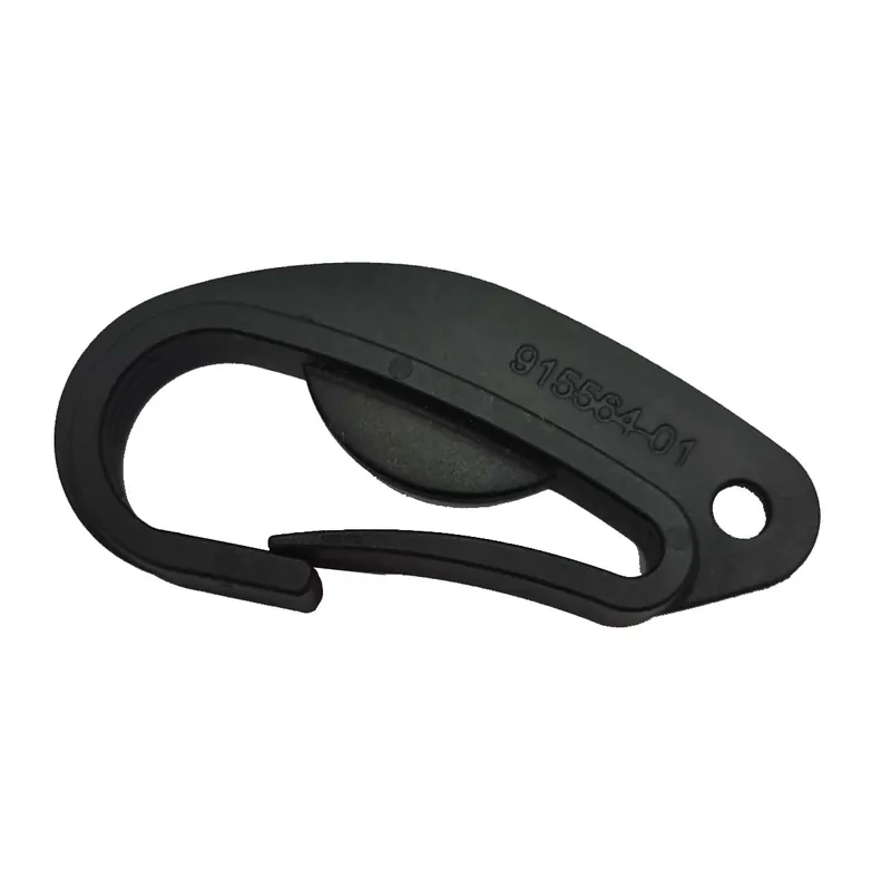 Sonderangebot Haken für Abnahmeseil ACR DeLaval