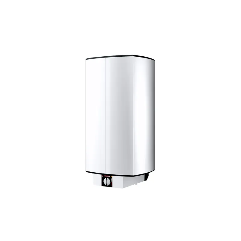 Billig STIEBEL-SPEICHER SH 120 S electronic