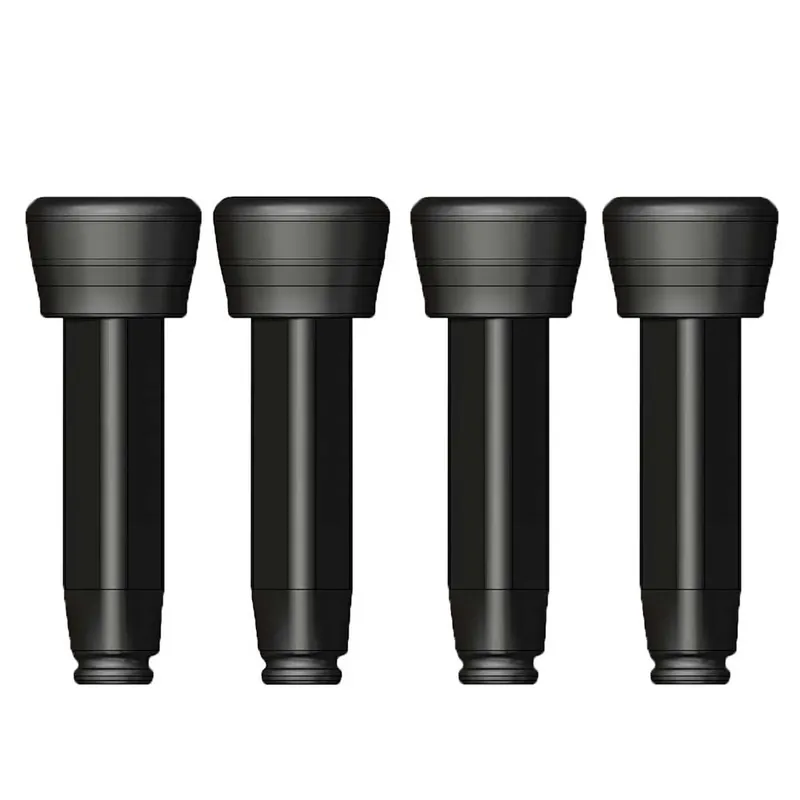 milkrite | InterPuls Zitzengummi TLC-W2 Heißes Angebot