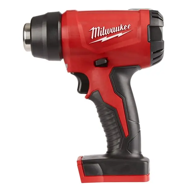 Sale Akku-Heißluftgebläse - Heissluftfön M18BHG-0 Milwaukee®