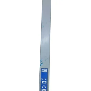 Detacher 4000 Folientastaturkit BouMatic Geprüft