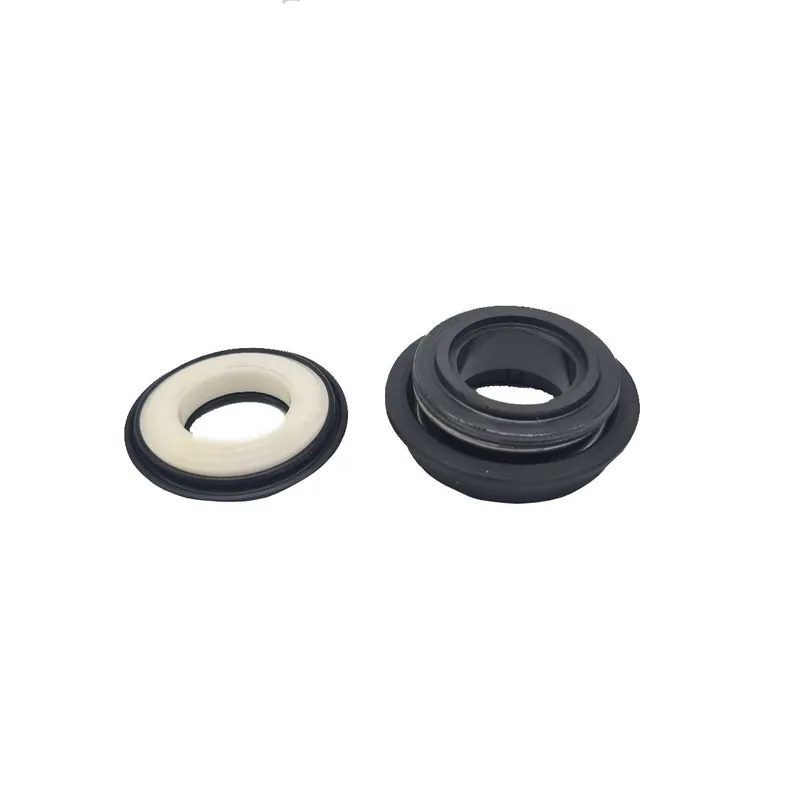 Gleitringdichtung für 0,75 kw Milchpumpe BouMatic Super-Preis