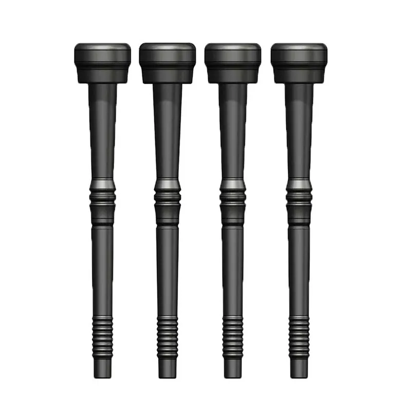 Angebot milkrite | InterPuls Zitzengummi WS029U
