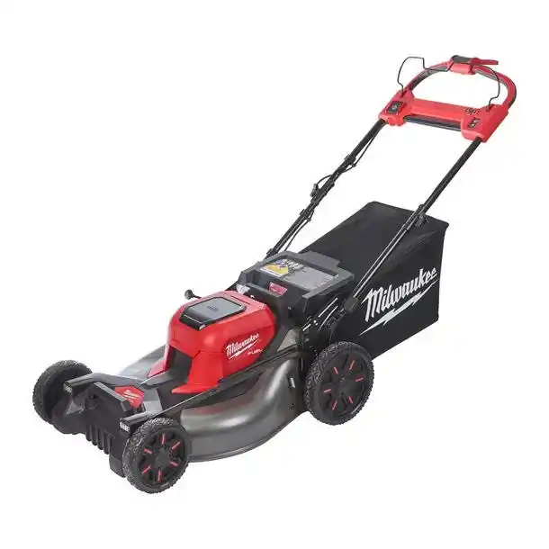 Highlight Rasenmäher M18 M18F2LM53-0 M18 FUEL™ 53cm ohne Akku Milwaukee®