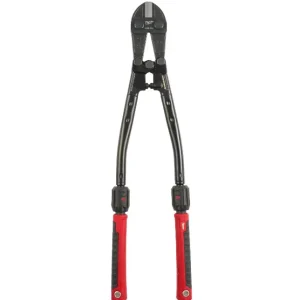 Bolzenschneider ausziehbar 610 mm - 760 mm Milwaukee® Meistverkauft