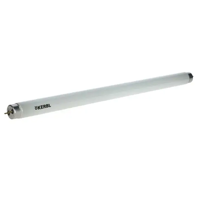 Finale Aktion Ersatzröhre 15 Watt, blau für Fliegenvernichter EcoKill Inox IPX4 15 Watt