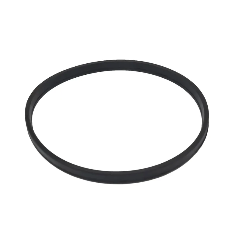 Dichtring Triovac TF 360 TF 350 Harmony Bestseller
