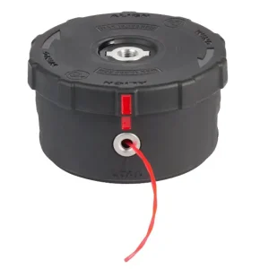 Sofort Bestellen Milwaukee® Easy Load Fadentrimmerkopf Gen II