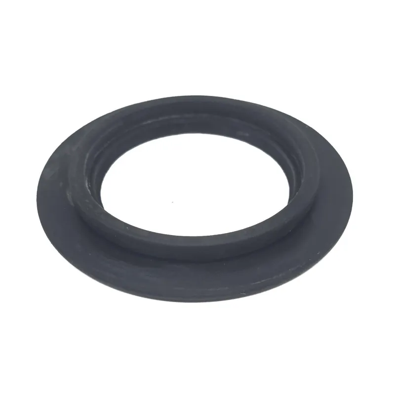 Sofort Bestellen Dichtung Gea Circomat Sinetherm, Turbostar, Variotherm