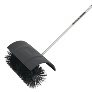 Meistverkauft QUIK-LOK™ Kehrbürstenaufsatz M18 FOPH-BBA Milwaukee®