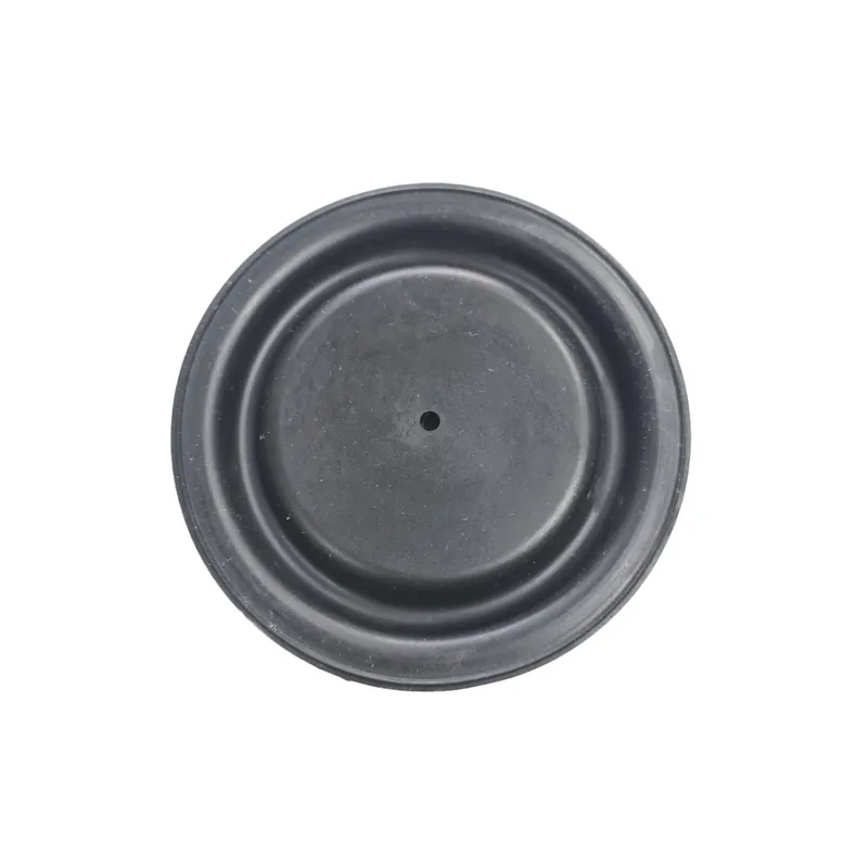 Membrane Reinigungsautomat C200 VMS DeLaval Sonderangebot