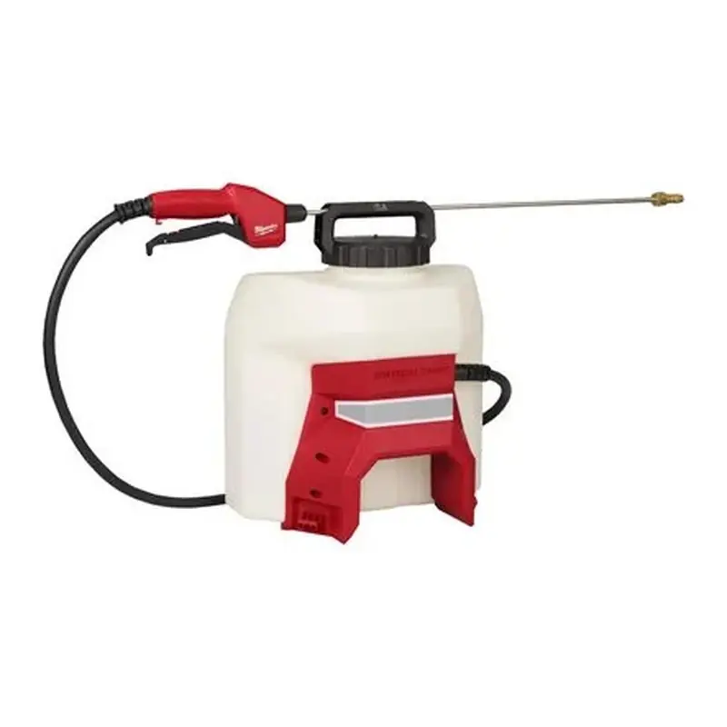 SWITCH TANK™ Chemietank 15 Liter - M18 BBPFP2-CST - Milwaukee® Preisknaller