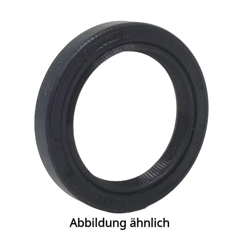 Wellendichtring 35 X 56 X 10 mm Solange Der Vorrat Reicht