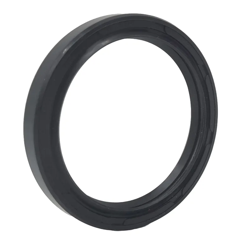 Wellendichtring 35 X 45 X 7 mm Zertifiziert