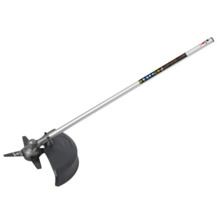 QUIK-LOK™ Sensen-Aufsatz M18 FOPH-BCA Milwaukee® Letzte Chance