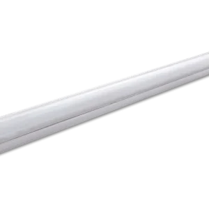 LED Maschinenleuchte 14 W/ 220-240 V 1,33 Meter Meistverkauft
