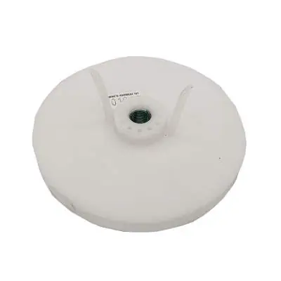 Beliebt Pumpenflügel AWS 76/326 D = 112 mm