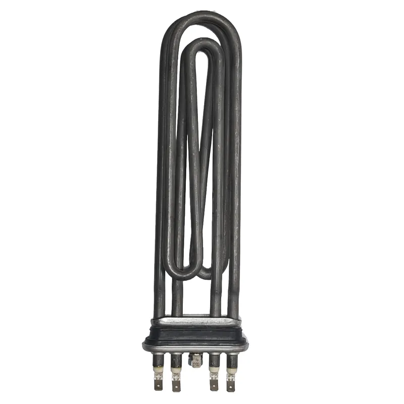 Heizung GEA Reinigungsautomat Turbostar 6 KW 380 Volt Sale