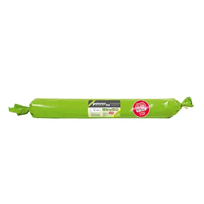 Bestseller Silofolie Ultimate Powerfol 10x35m
