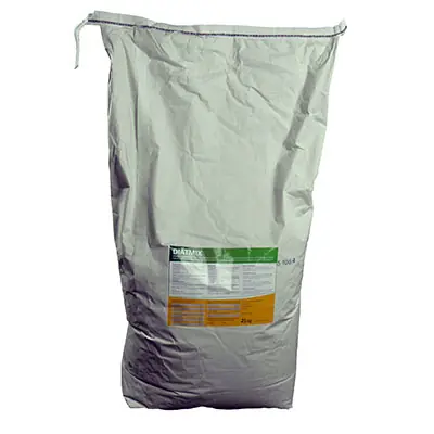 Diätmix 25 kg für Kälber BEWITAL agri Must-Have