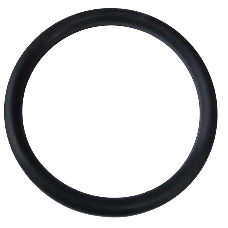 Dichtring EPDM DN65 5mm Milchleitung / Tankauslauf Online Kaufen