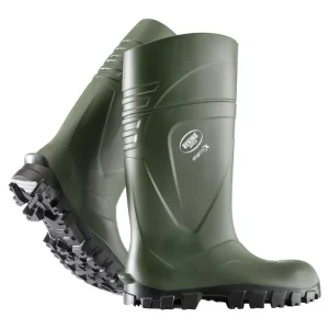 Bekina Sicherheitsstiefel S5 StepliteX® Solidgrip Gr. 37 Angebot