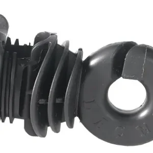 Direktkauf Premium Ringisolator - IVABLOC 50 St.