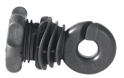 Direktkauf Premium Ringisolator - IVABLOC 50 St.