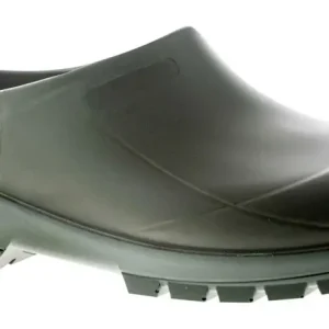 Sonderangebot NORA PU-Clog COMFY Gr. 37