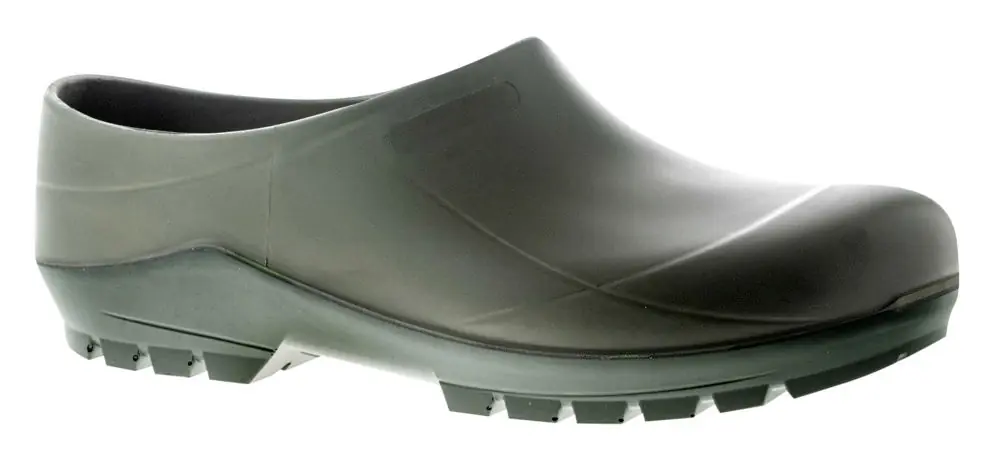 Sonderangebot NORA PU-Clog COMFY Gr. 37