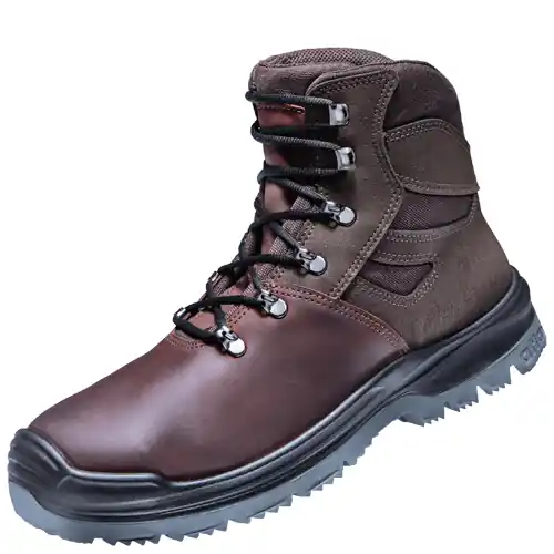 Sonderaktion Sicherheitsschuh XR 585 XP braun ESD S3 Gr.42 Atlas®
