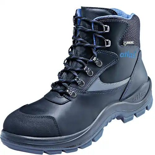 Top-Preis Sicherheitsschuh GTX 535 GORE-TEX Gr. 41 Atlas®