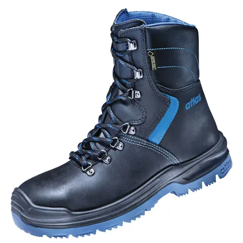 Sicherheitsschuh XR GTX 935 XP CI Gr.48 S3 Atlas® Online Kaufen