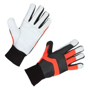 Kettensägenhandschuh Forester 11/ XXL Billig