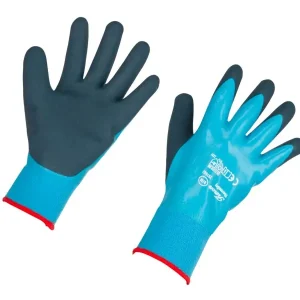 Winterhandschuh ThermoDry I Gr. 9 / L Schnäppchen
