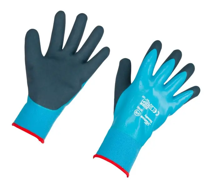 Winterhandschuh ThermoDry I Gr. 9 / L Schnäppchen