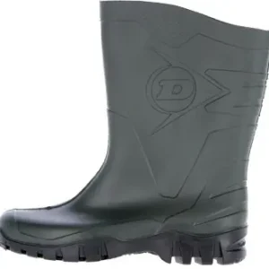 Direktkauf Dunlop® Arbeitsstiefel Dee Gr. 46