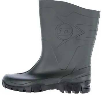 Direktkauf Dunlop® Arbeitsstiefel Dee Gr. 46