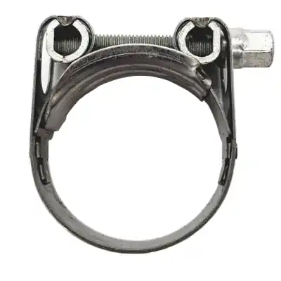 Gelenkbolzenschelle Spannweiten 40-59mm Preisreduziert