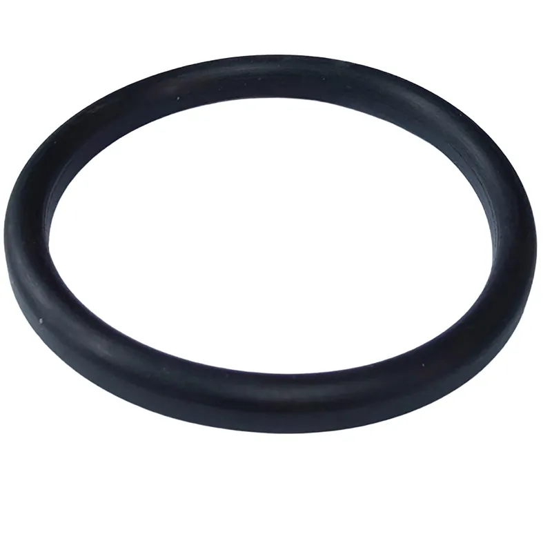 Rabatt Dichtring EPDM DN40 5mm Milchleitung / Tankauslauf XXX
