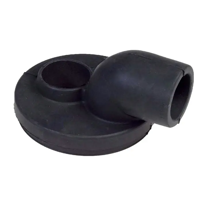 Deckel Milchabscheider Miele W 7720 0038 829 Online Kaufen
