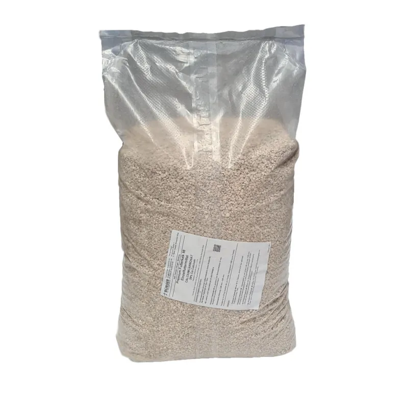 Abverkauf Premium Hühnerkalk 98 granuliert 39% Ca 20kg