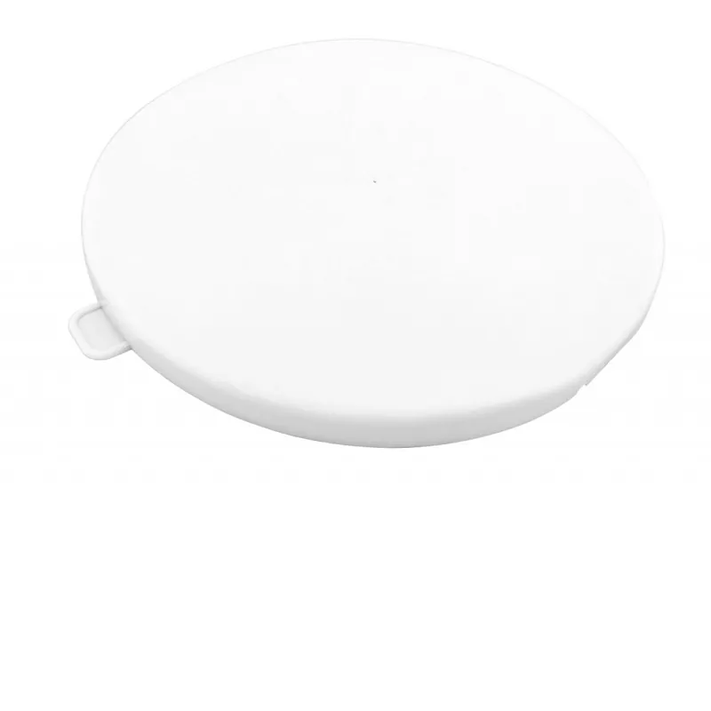 Deckel rund für 15 Liter-Eimer | Ø 33 cm | GEWA Heißes Angebot