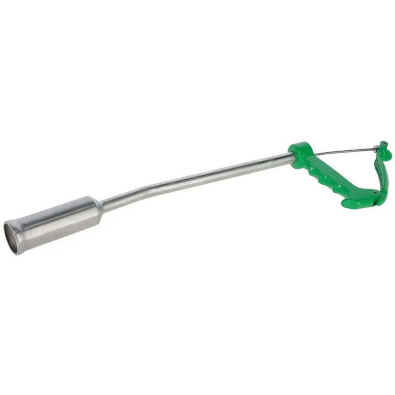 Bolus und Käfigmagnet Eingeber - 70 cm lang Angebot