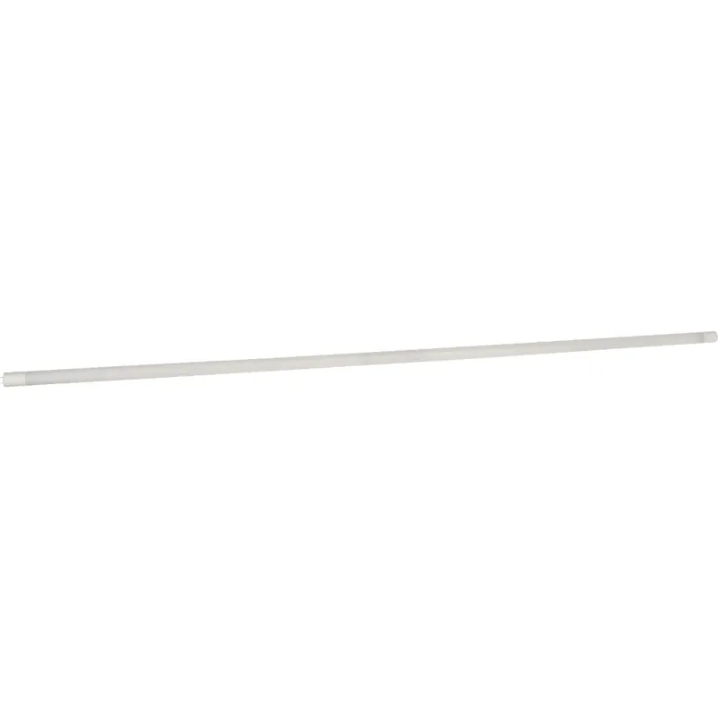 Billig LED Röhre EcoTUBE Plus 1.500 mm – 24 W 4.000 lm 6.500 K – Kerbl
