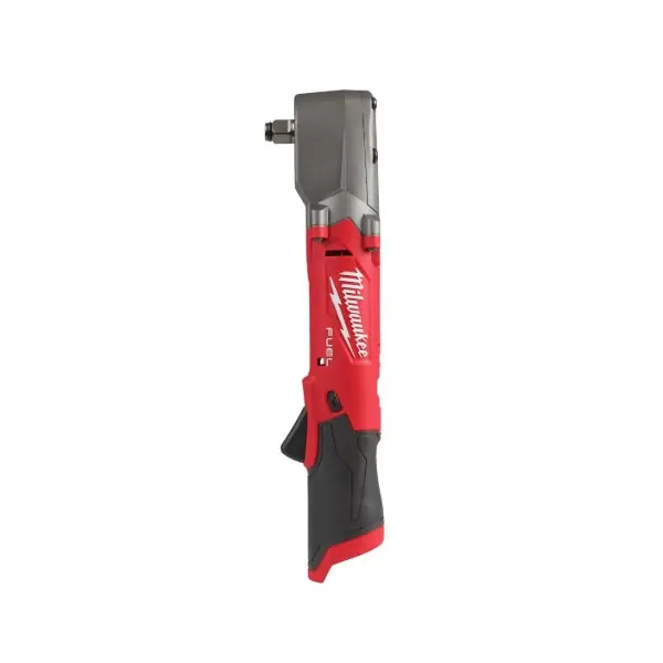 Akku-Winkelschlagschrauber mit Sprengring | M12 FUEL™ 1/2" | 270 Nm | Milwaukee® Bestpreis