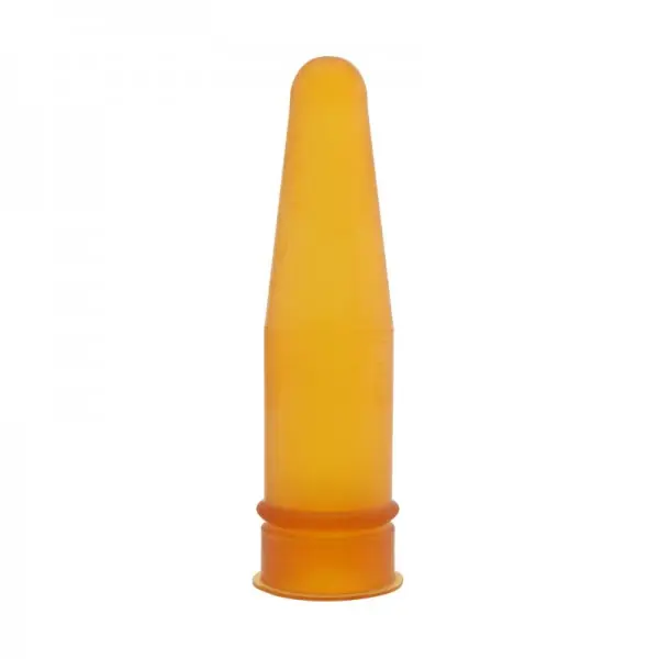 Flaschensauger Latex 13,5 cm | GEWA Sichere Zahlung