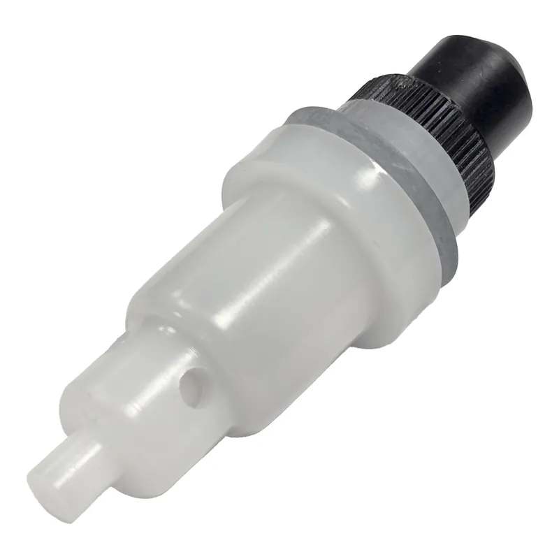 Saisonangebot Ventil kompl. Kunststoff | passend für Tränkebecken SB 8/8PK/8SD | Lister